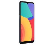 Alcatel OUTLET - 1S (2021) 3/32GB Czarny NFC - 1490805 - zdjęcie 2